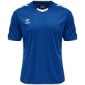 Hummel Core XK Poly Herren T-Shirt
