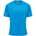 Hummel Core XK Poly Herren T-Shirt