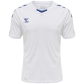 Hummel Core XK Poly Herren T-Shirt