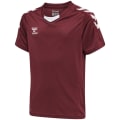 Hummel Core XK Poly Jersey Kinder T-Shirt