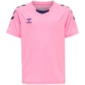 Hummel Core XK Poly Jersey Kinder T-Shirt
