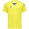 Hummel Core XK Poly Jersey Kinder T-Shirt
