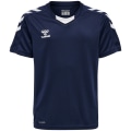 Hummel Core XK Poly Jersey Kinder T-Shirt