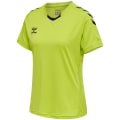 Hummel Core XK Poly Damen T-Shirt