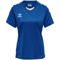 Hummel Core XK Poly Damen T-Shirt