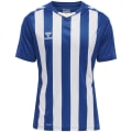 Hummel Core XK Striped Herren T-Shirt