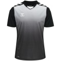 Hummel Core XK Sublimation Herren T-Shirt