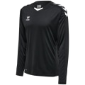 Hummel Core XK Poly T-Shirt