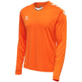 Hummel Core XK Poly T-Shirt