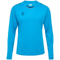 Hummel Core XK Poly T-Shirt
