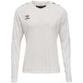 Hummel Core XK Poly T-Shirt