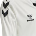 Hummel Core XK Poly Kinder T-Shirt