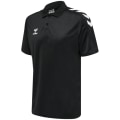 Hummel Core XK Functional Poloshirt