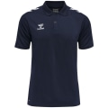 Hummel Core XK Functional Poloshirt