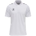 Hummel Core XK Functional Poloshirt