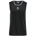 Hummel Core XK Basket T-Shirt