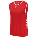 Hummel Core XK Basket T-Shirt