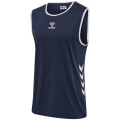 Hummel Core XK Basket T-Shirt