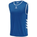 Hummel Core XK Basket T-Shirt
