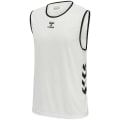 Hummel Core XK Basket T-Shirt