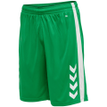 Hummel Core XK Basket Shorts