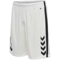 Hummel Core XK Basket Shorts