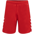Hummel Core XK Poly Shorts