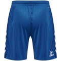 Hummel Core XK Poly Shorts