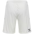 Hummel Core XK Poly Shorts