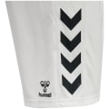 Hummel Core XK Poly Shorts