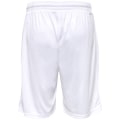 Hummel Core XK Poly Shorts