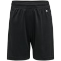 Hummel Core XK Poly Kinder Shorts
