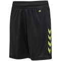 Hummel Core XK Poly Kinder Shorts