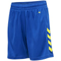 Hummel Core XK Poly Kinder Shorts