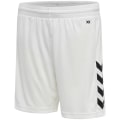 Hummel Core XK Poly Kinder Shorts
