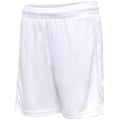 Hummel Core XK Poly Kinder Shorts