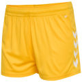 Hummel Core XK Poly Damen Shorts