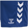 Hummel Core XK Poly Damen Shorts