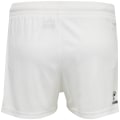 Hummel Core XK Poly Damen Shorts