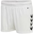 Hummel Core XK Poly Damen Shorts