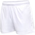 Hummel Core XK Poly Damen Shorts