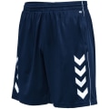 Hummel Core XK Poly Coach Torwarthose