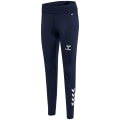 Hummel Core XK Damen Tights
