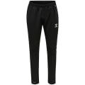 Hummel Core XK Training Poly Trainingshose