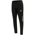 Hummel Core XK Training Poly Trainingshose