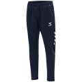 Hummel Core XK Training Poly Trainingshose
