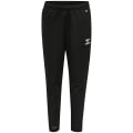 Hummel Core XK Training Poly Kinder Trainingshose