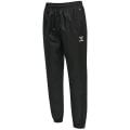 Hummel Core XK All-WEATHER Trainingshose