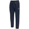 Hummel Core XK All-WEATHER Trainingshose
