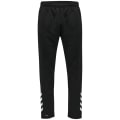 Hummel Core XK Poly Trainingshose